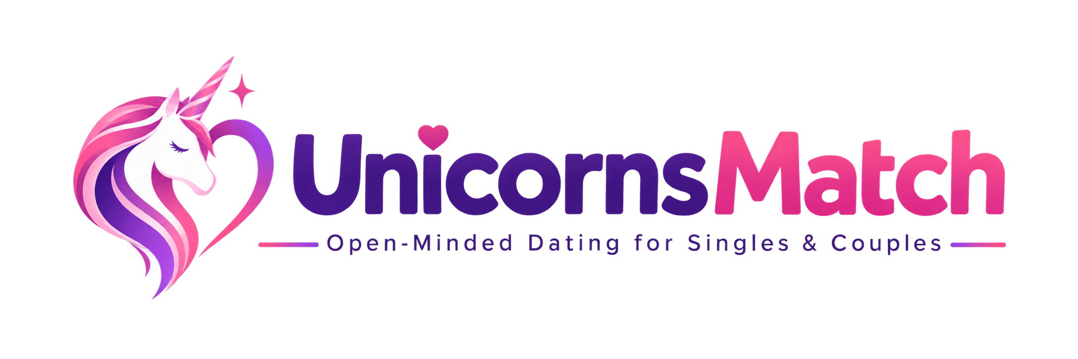 UnicornsMatch Logo